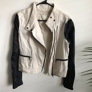 Rag & Bone Jacket